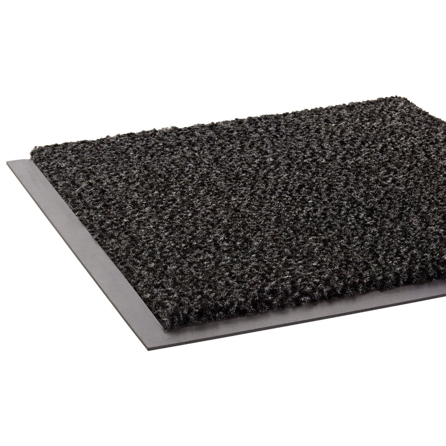 crown-mats-matting-dust-star-microfiber-wiper-mat-num-cwnds0310ch_2