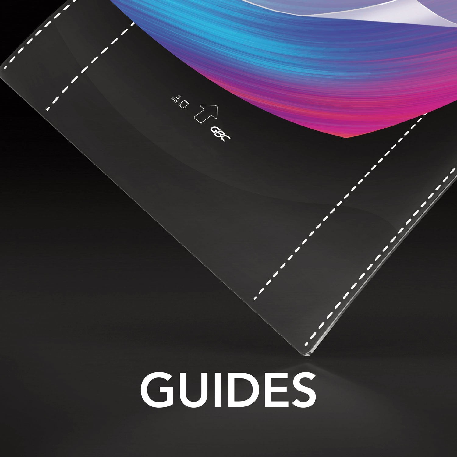 gbc-ezuse-thermal-laminating-pouches-num-gbc3200715_5