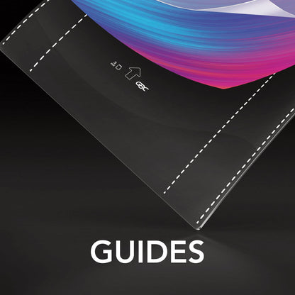 gbc-ezuse-thermal-laminating-pouches-num-gbc3200715_5