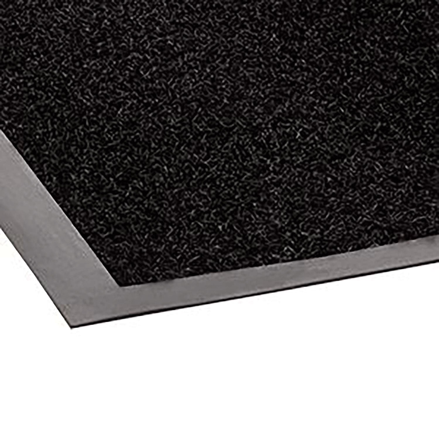 crown-mats-matting-jasper-indoor-outdoor-scraper-mat-num-cwnjs0035bk_2