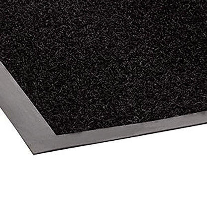 crown-mats-matting-jasper-indoor-outdoor-scraper-mat-num-cwnjs0035bk_2