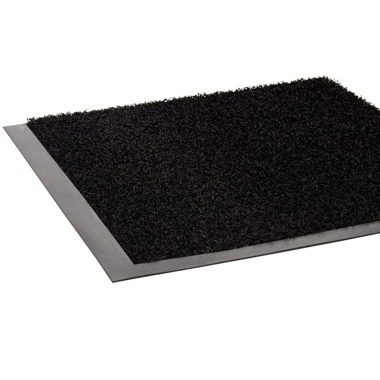 crown-mats-matting-jasper-indoor-outdoor-scraper-mat-num-cwnjs0035bk_3