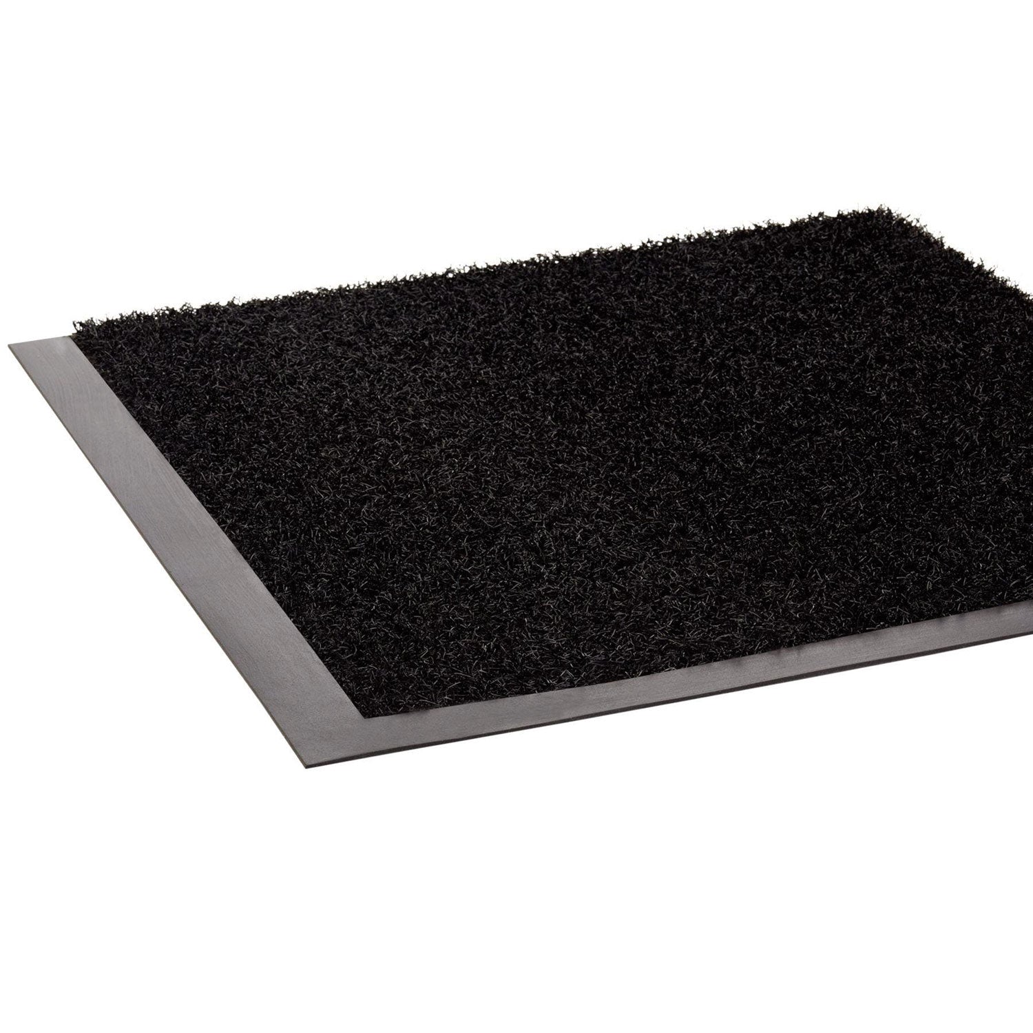 crown-mats-matting-jasper-indoor-outdoor-scraper-mat-num-cwnjs0035bk_3