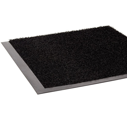 crown-mats-matting-jasper-indoor-outdoor-scraper-mat-num-cwnjs0035bk_3