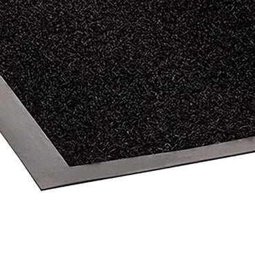 crown-mats-matting-jasper-indoor-outdoor-scraper-mat-num-cwnjs0046bk_2