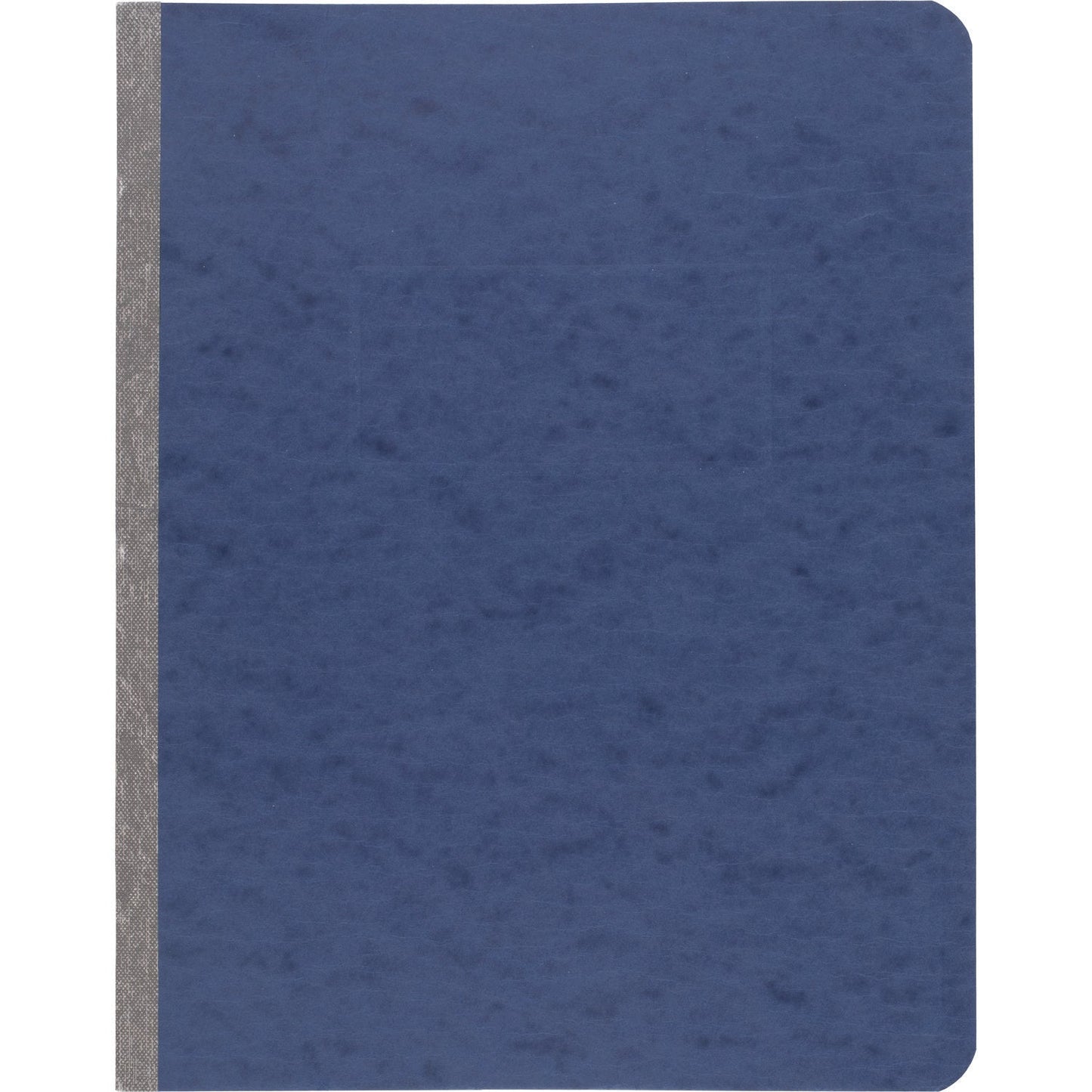 acco-pressboard-report-cover-num-acc25973_1