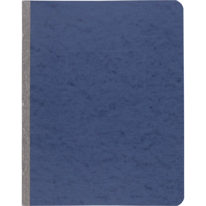 acco-pressboard-report-cover-num-acc25973_1