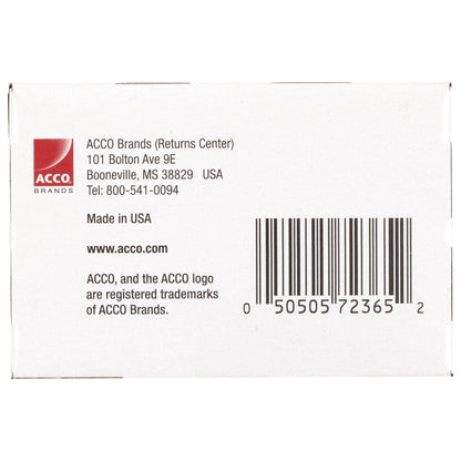 acco-recycled-paper-clips-num-acc72365pk_6