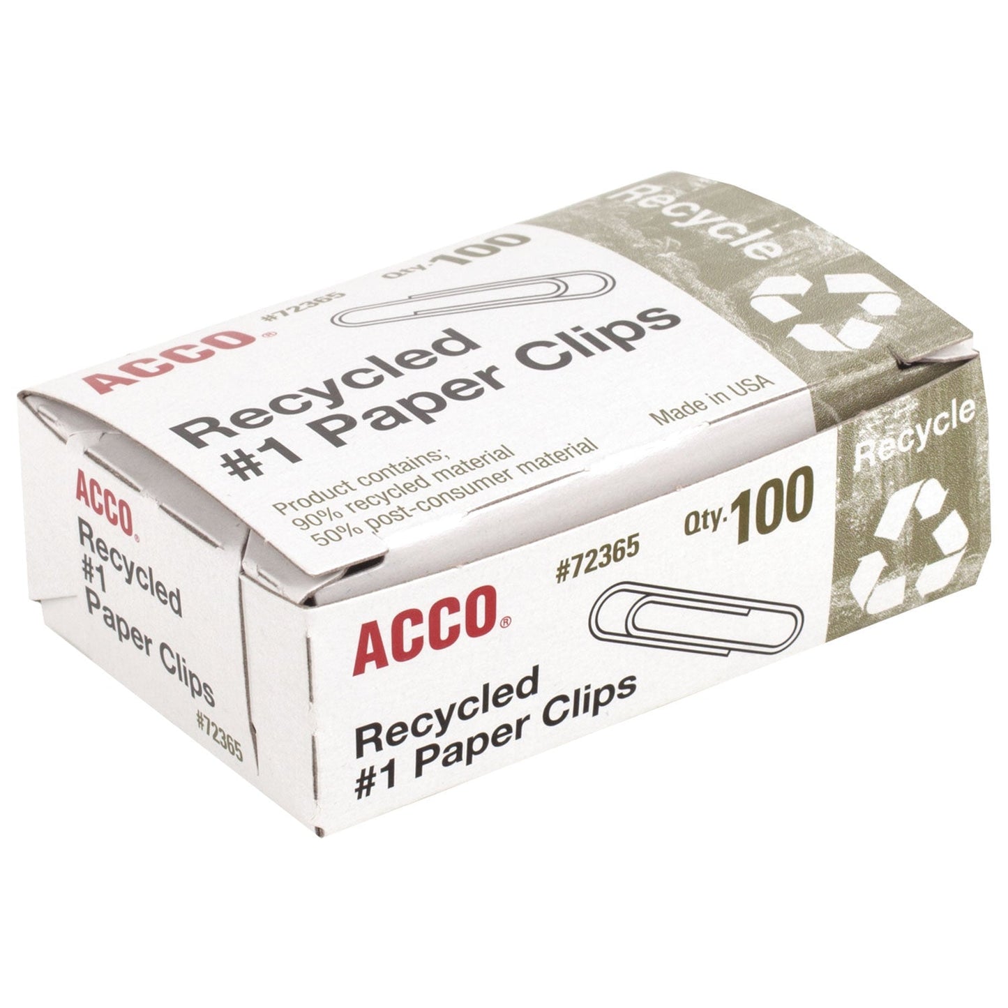 acco-recycled-paper-clips-num-acc72365pk_5