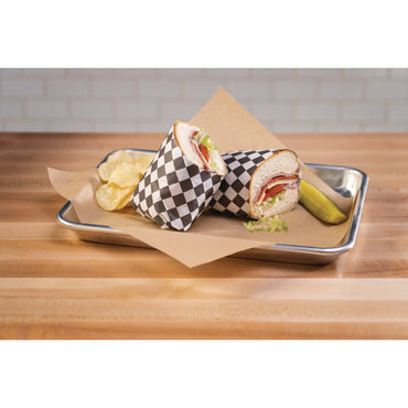 paterson-grease-resistant-food-wrap-12-x-12-black-check-5-000-carton-pdhwg01006_2