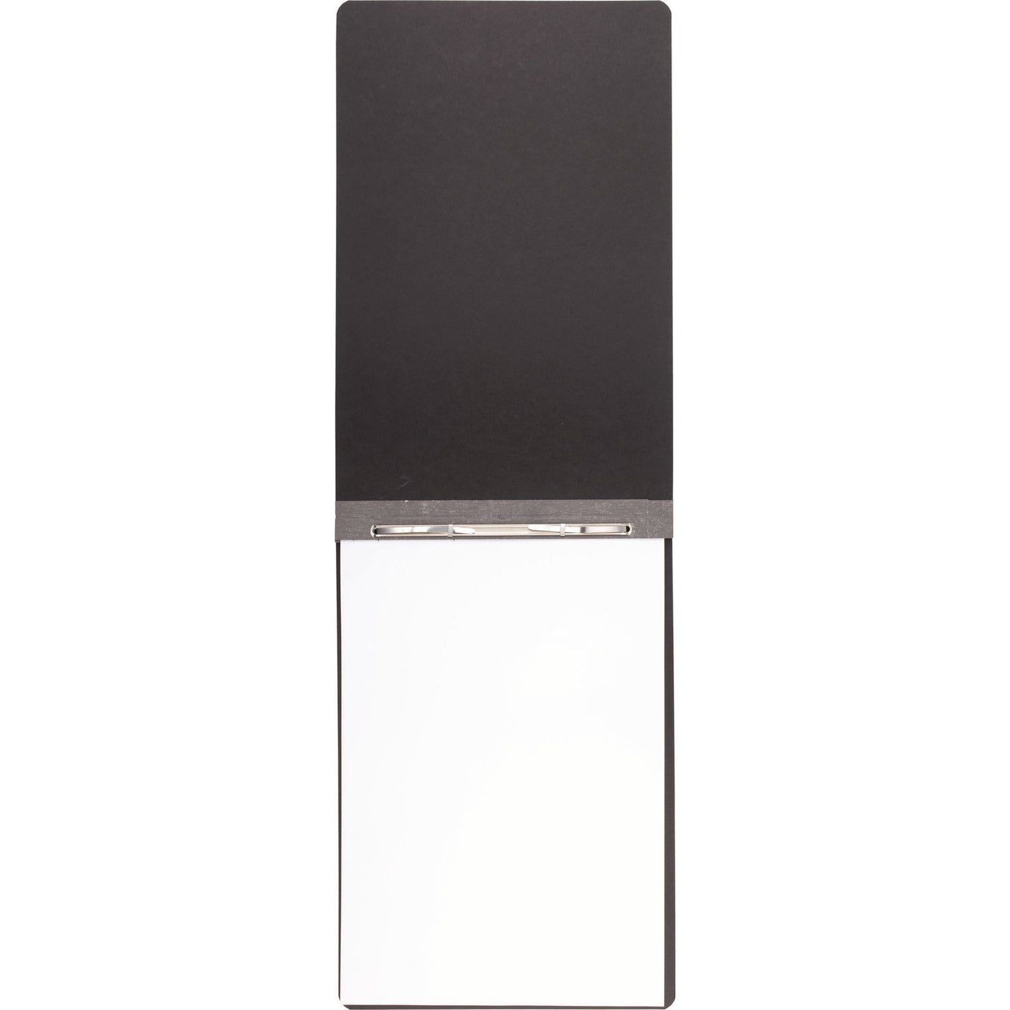 acco-pressboard-report-cover-num-acc47071_4