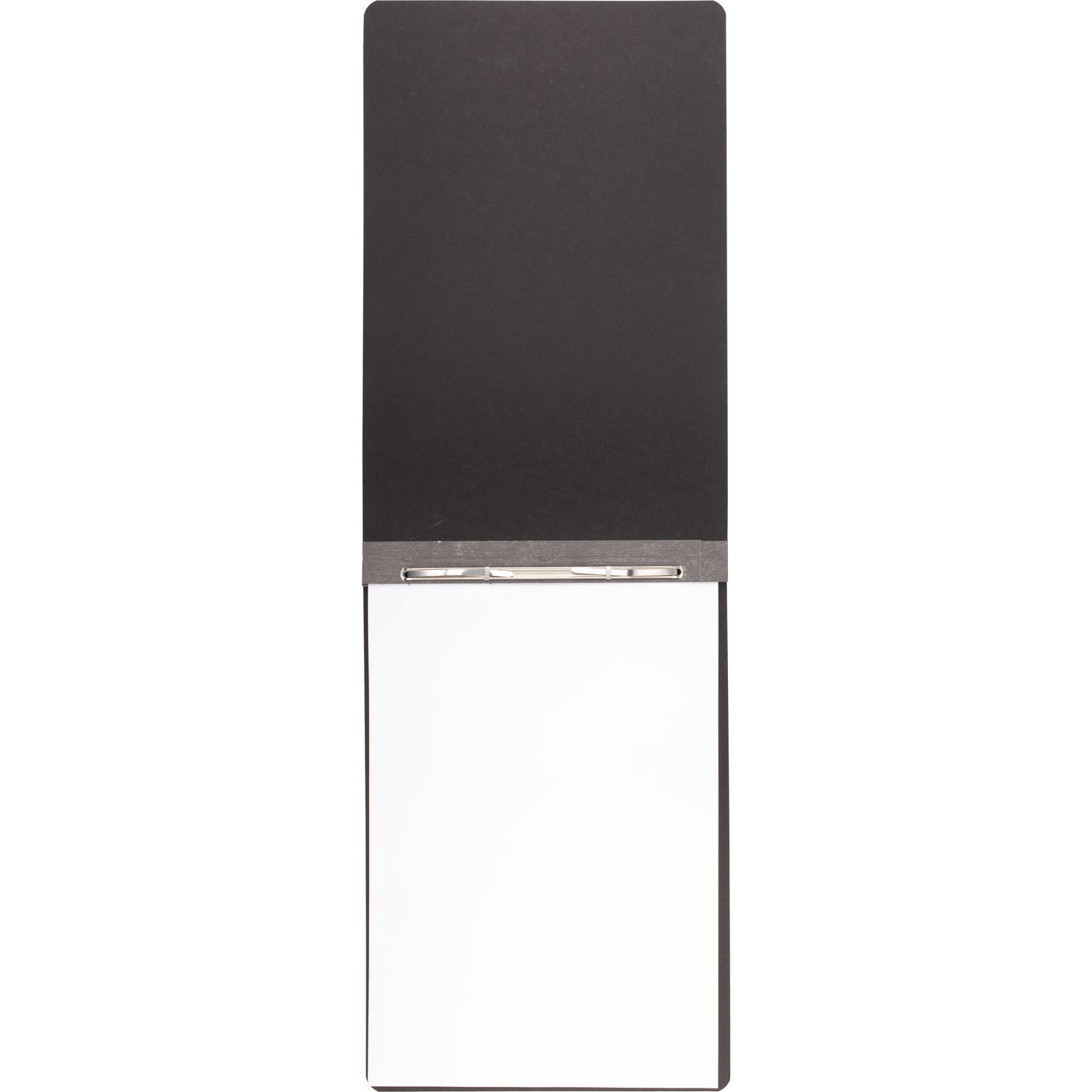 acco-pressboard-report-cover-num-acc47071_4