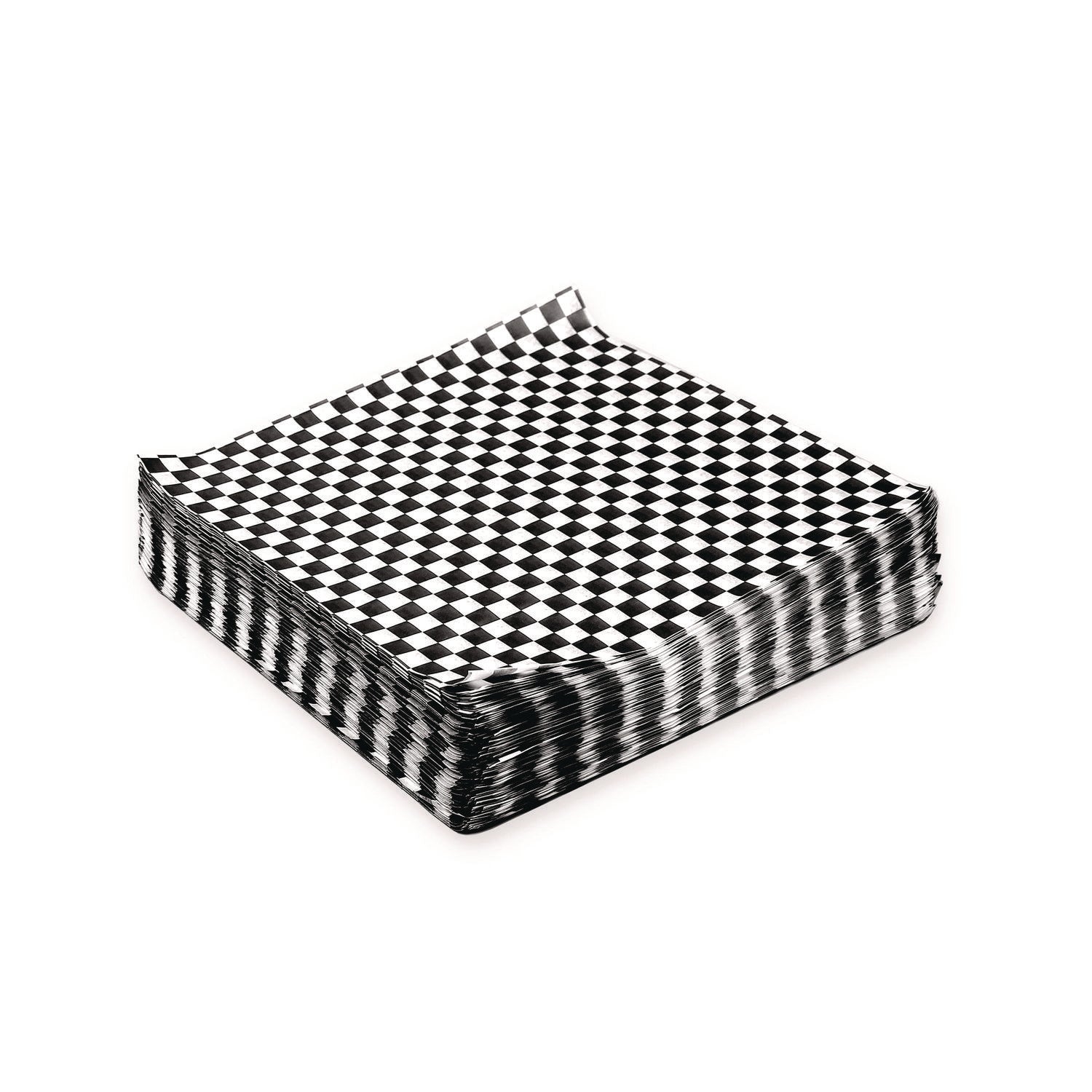 paterson-grease-resistant-food-wrap-12-x-12-black-check-5-000-carton-pdhwg01006_1