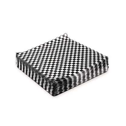 paterson-grease-resistant-food-wrap-12-x-12-black-check-5-000-carton-pdhwg01006_1