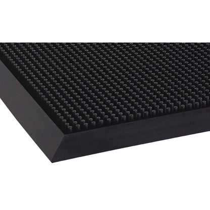 crown-mats-matting-mat-a-dor-entrance-antifatigue-mat-num-cwnmafg62bk_3