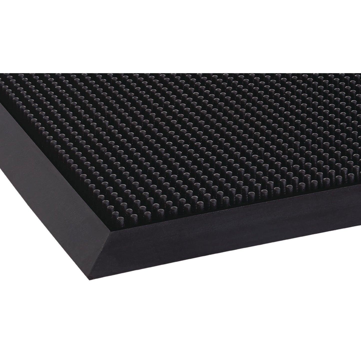 crown-mats-matting-mat-a-dor-entrance-scraper-mat-num-cwnmasr42bk_3