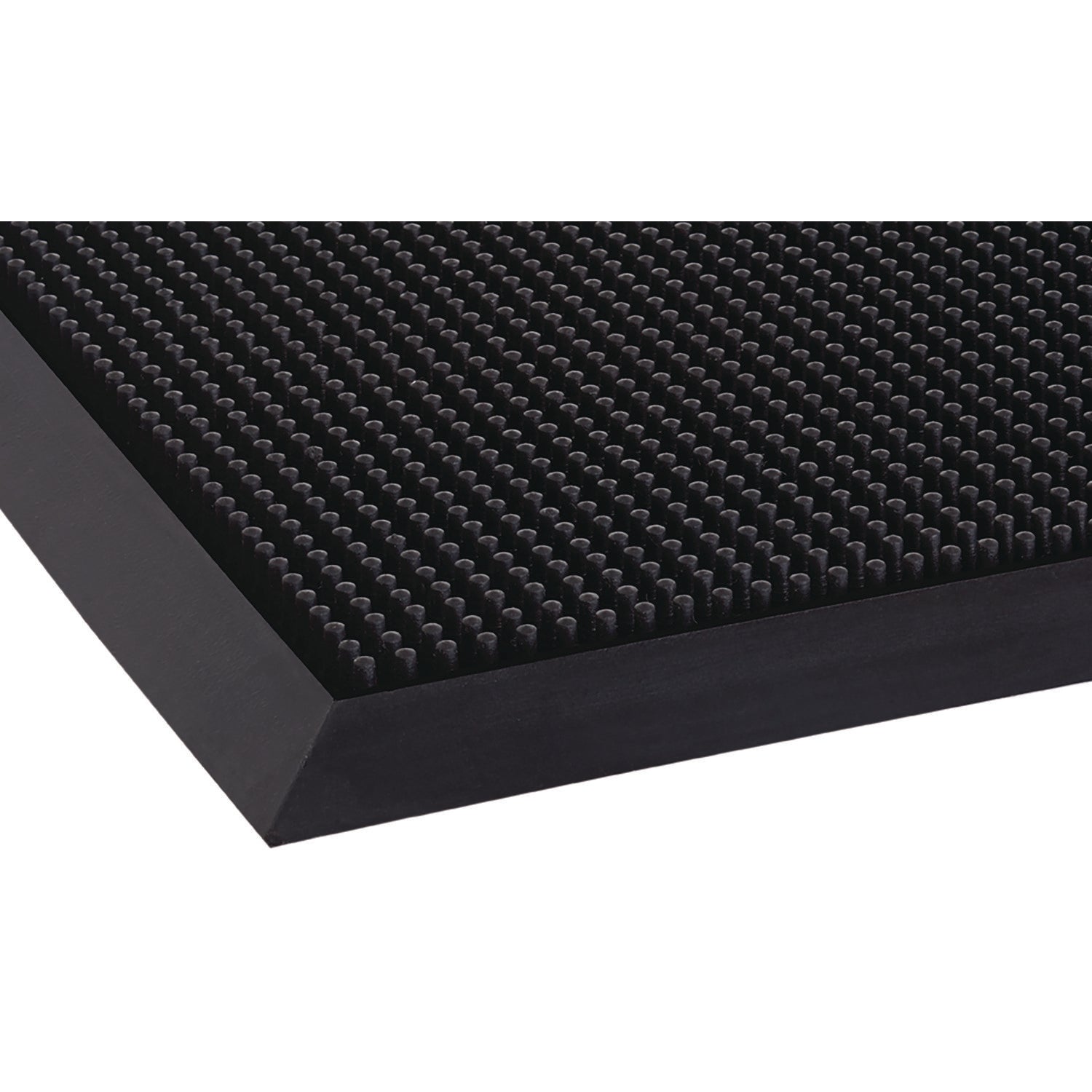 crown-mats-matting-mat-a-dor-entrance-scraper-mat-num-cwnmasr42bk_3