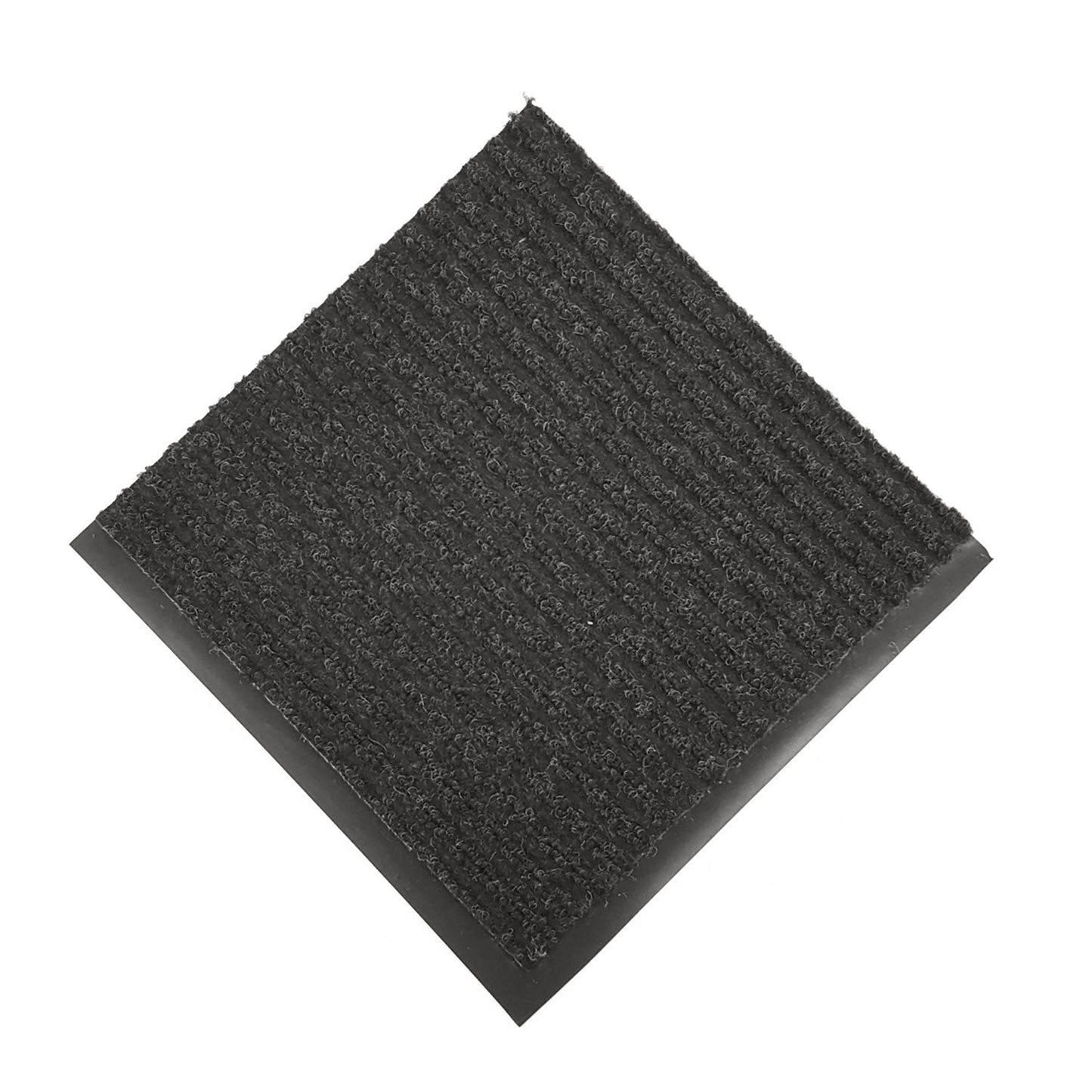 crown-needle-rib-wiper-scraper-mat-num-cwnnr34cha_3