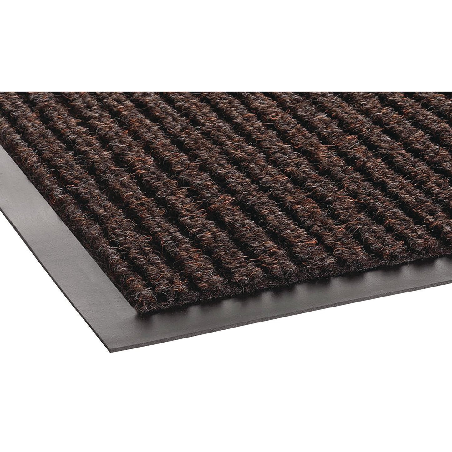 crown-needle-rib-vinyl-polyproylene-scraper-mat-num-cronr35bro_2