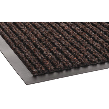 crown-needle-rib-vinyl-polyproylene-scraper-mat-num-cronr35bro_2