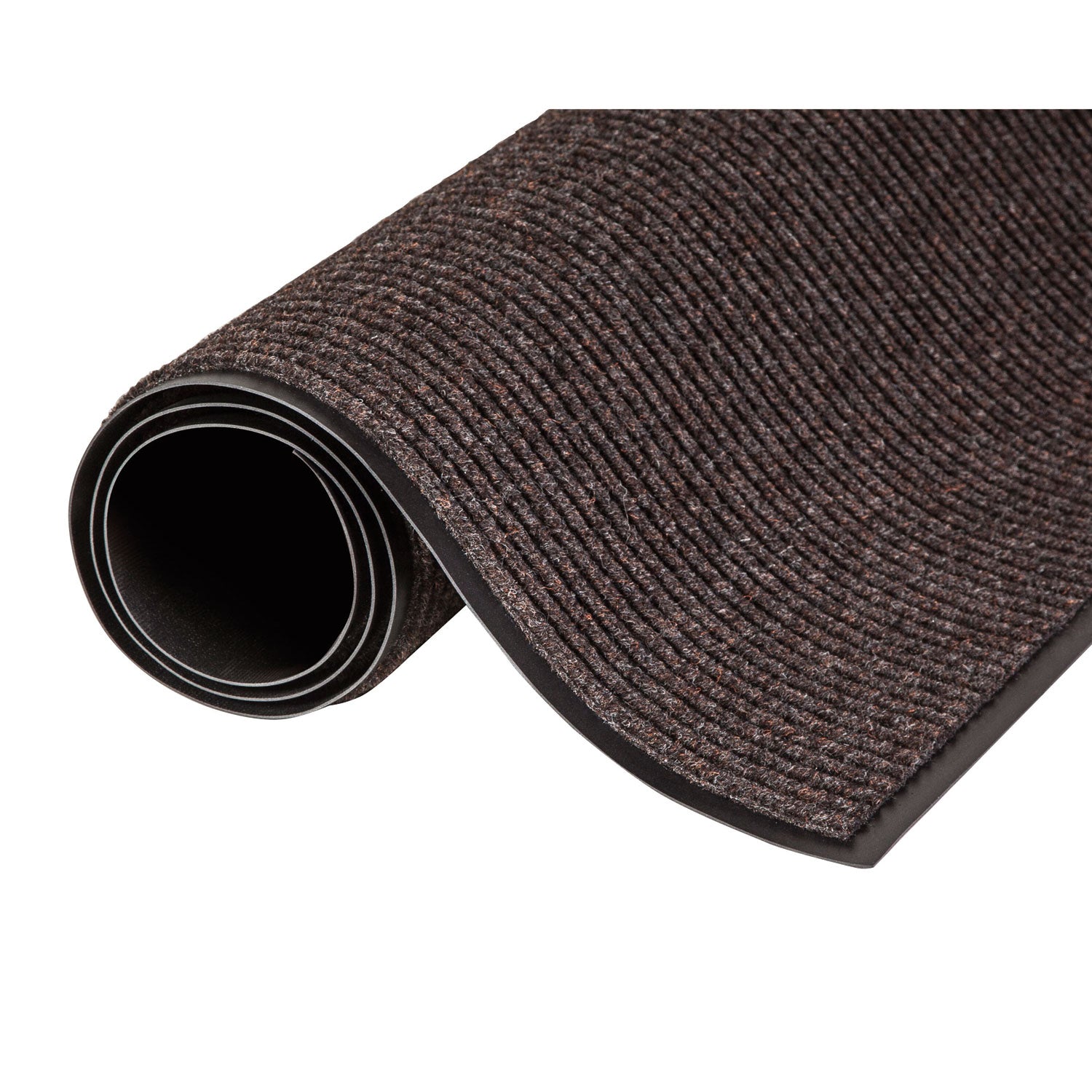 crown-needle-rib-vinyl-polyproylene-scraper-mat-num-cronr35bro_3