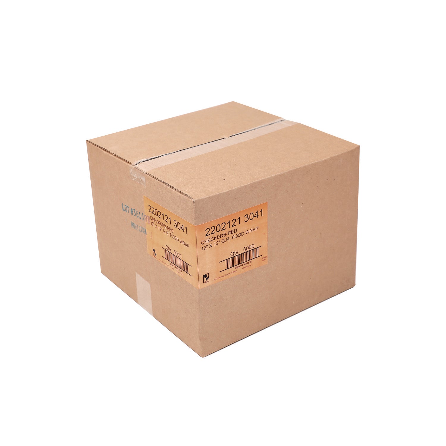 paterson-grease-resistant-food-wrap-12-x-12-red-check-5-000-carton-pdhwg01008_2