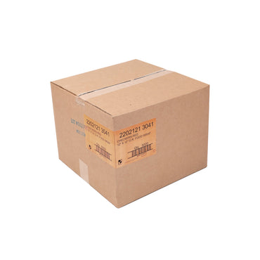 paterson-grease-resistant-food-wrap-12-x-12-red-check-5-000-carton-pdhwg01008_2