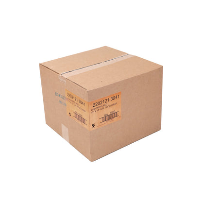 paterson-grease-resistant-food-wrap-12-x-12-red-check-5-000-carton-pdhwg01008_2