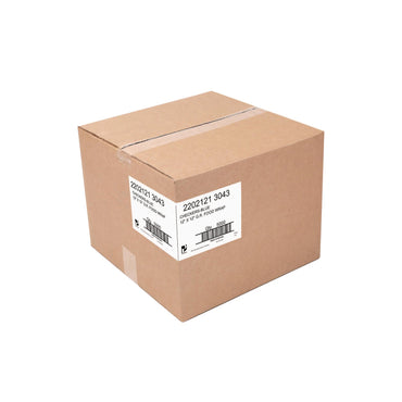 paterson-grease-resistant-food-wrap-12-x-12-blue-check-5-000-carton-pdhwg01014_2