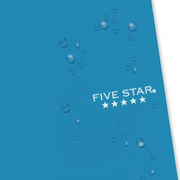 five-star-wirebound-notebook-2-subject-medium-college-rule-assorted-cover-color-80-9-5-x-6-52-sheets-6-pack-mea840029a_2