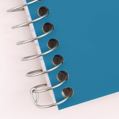 five-star-wirebound-notebook-2-subject-medium-college-rule-assorted-cover-color-80-9-5-x-6-52-sheets-6-pack-mea840029a_4