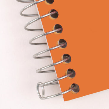 five-star-wirebound-notebook-5-subject-medium-college-rule-assorted-cover-color-150-9-5-x-6-63-sheets-6-pack-mea840030a_2