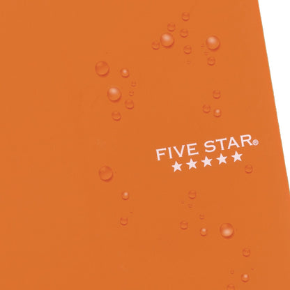 five-star-wirebound-notebook-5-subject-medium-college-rule-assorted-cover-color-150-9-5-x-6-63-sheets-6-pack-mea840030a_4