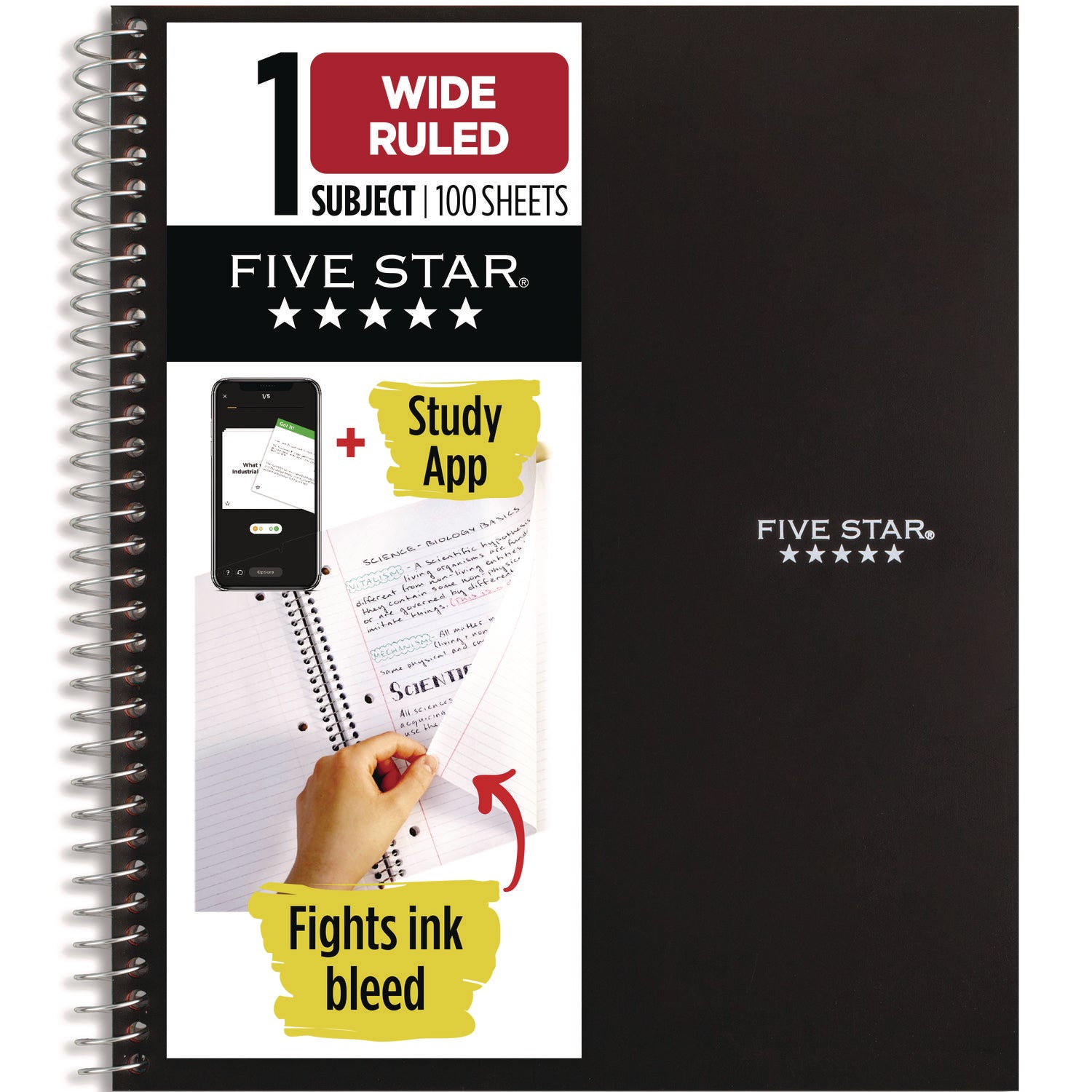 five-star-wirebound-notebook-1-subject-wide-legal-rule-black-cover-100-10-x-8-63-sheets-mea930010a_1