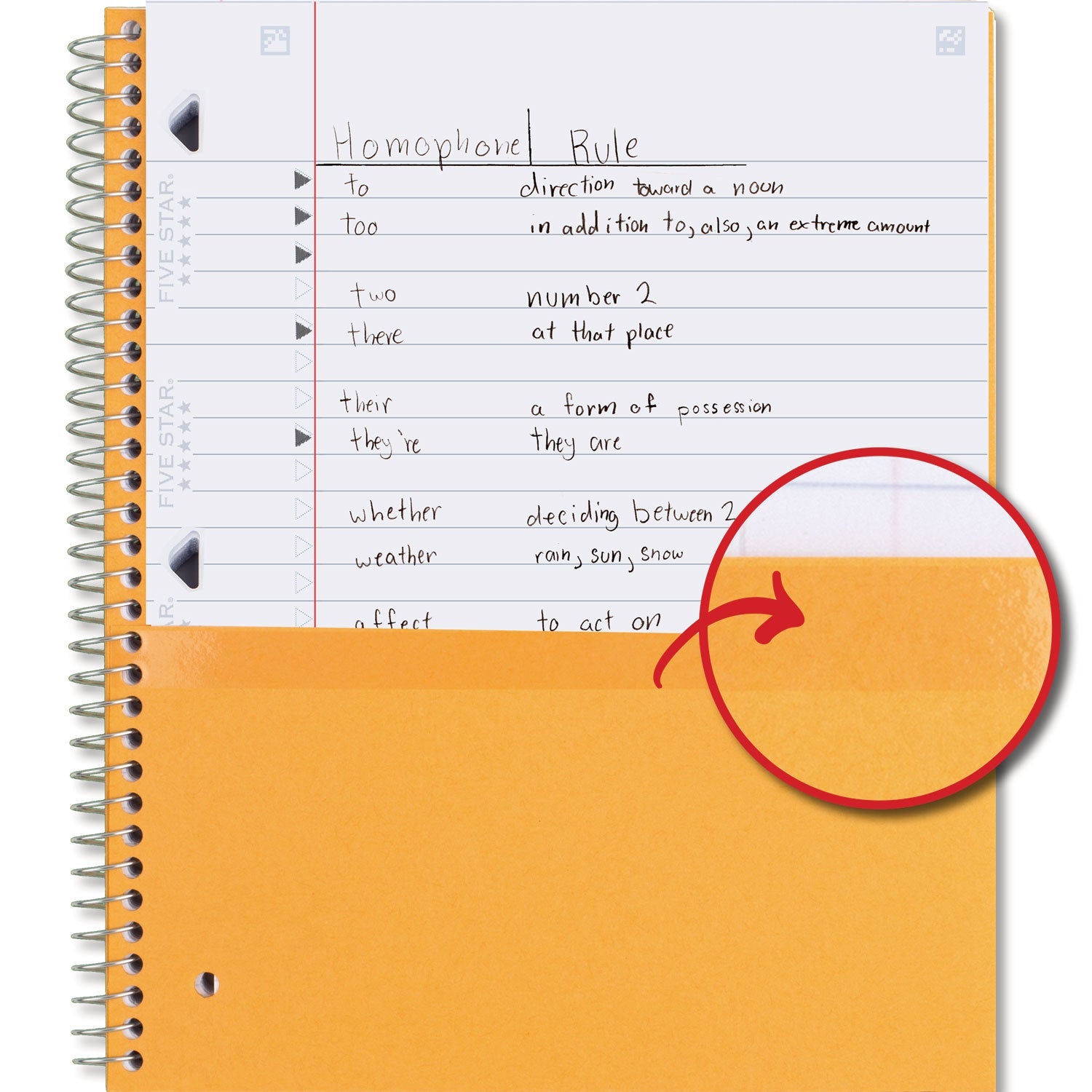 five-star-wirebound-notebook-1-subject-wide-legal-rule-black-cover-100-10-x-8-63-sheets-mea930010a_2