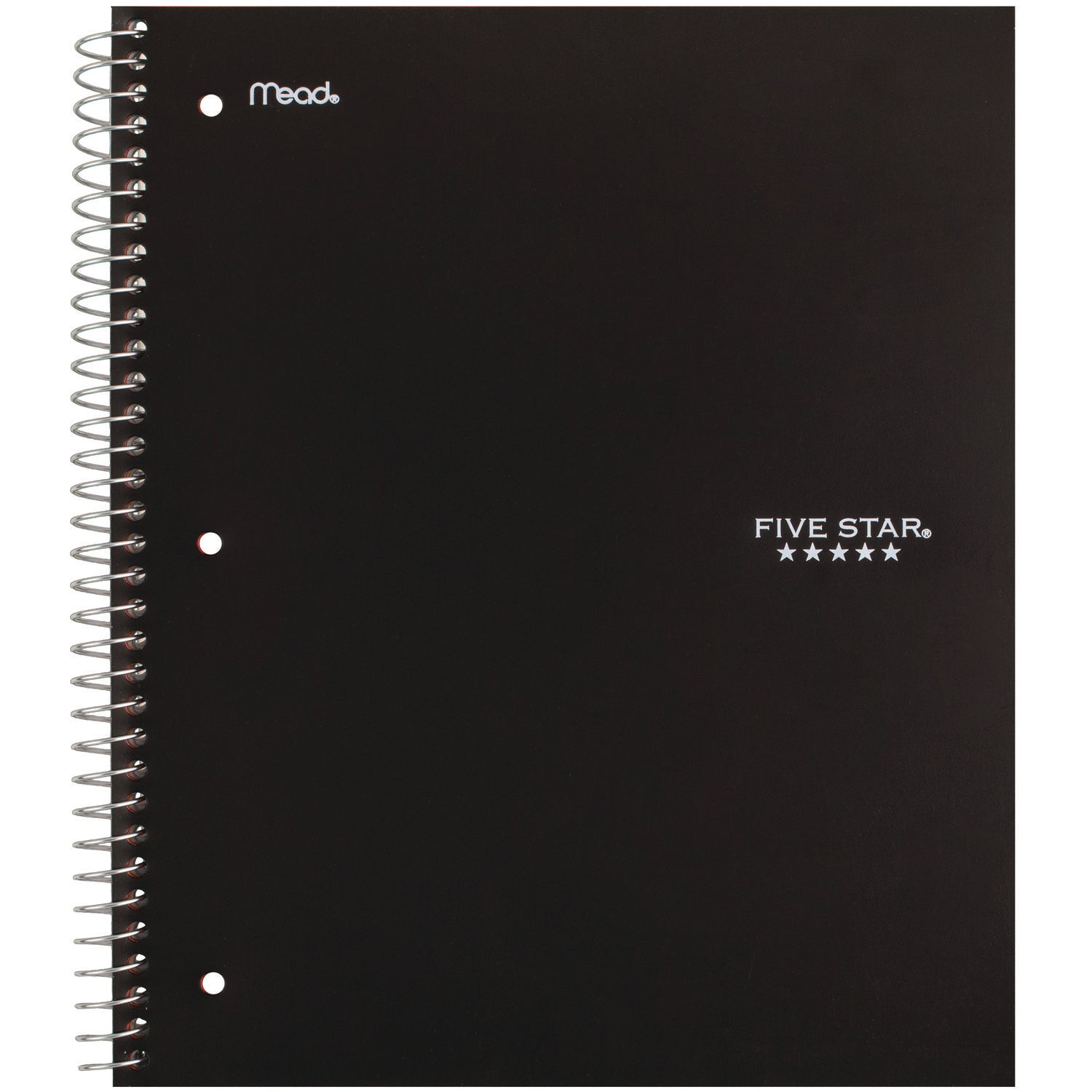 five-star-wirebound-notebook-1-subject-wide-legal-rule-black-cover-100-10-x-8-63-sheets-mea930010a_4