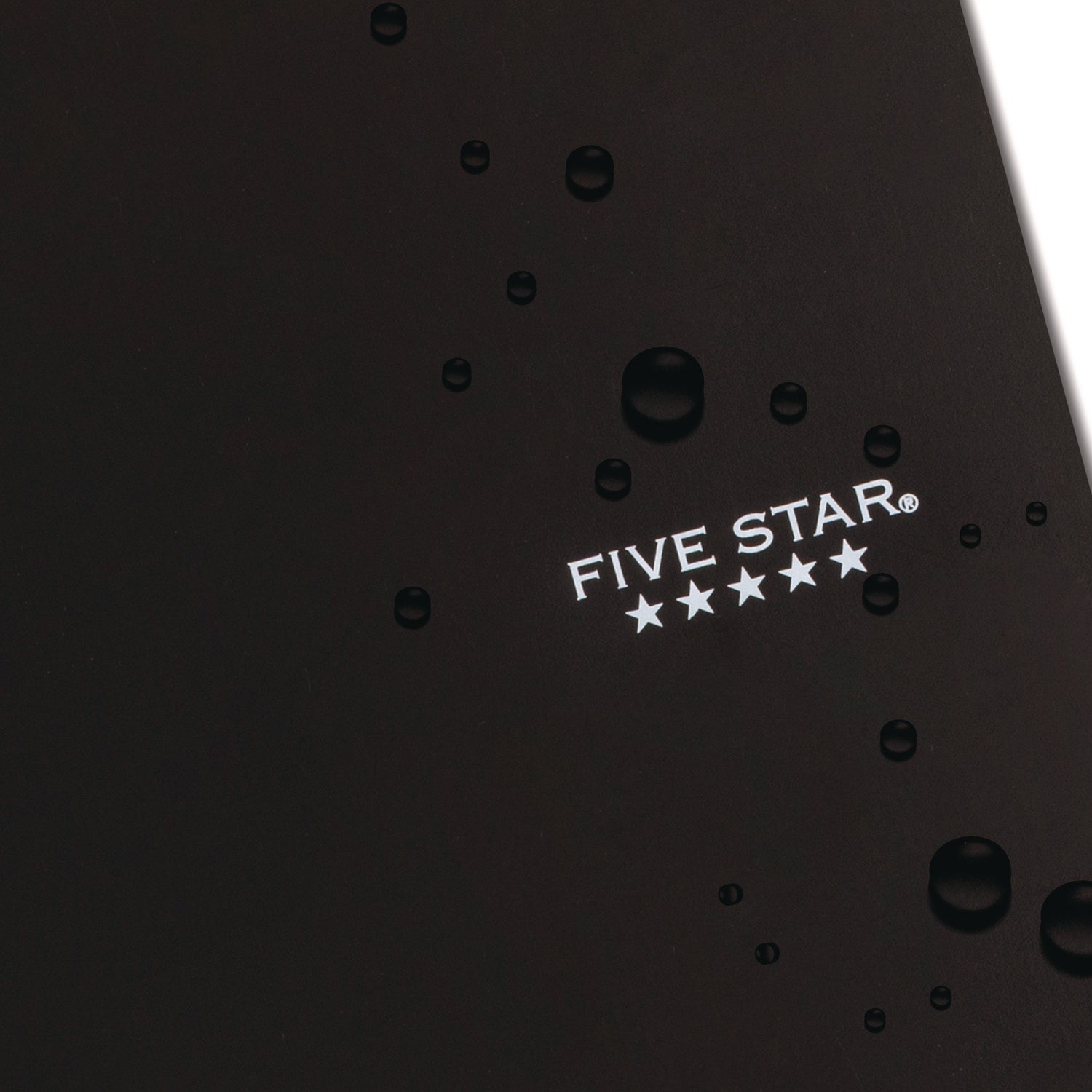 five-star-wirebound-notebook-1-subject-wide-legal-rule-black-cover-100-10-x-8-63-sheets-mea930010a_6