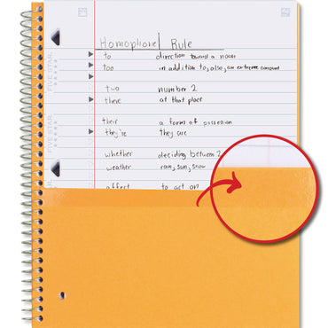 five-star-wirebound-notebook-3-subject-wide-legal-rule-assorted-cover-color-150-10-5-x-8-63-sheets-3-pack-mea930081_2