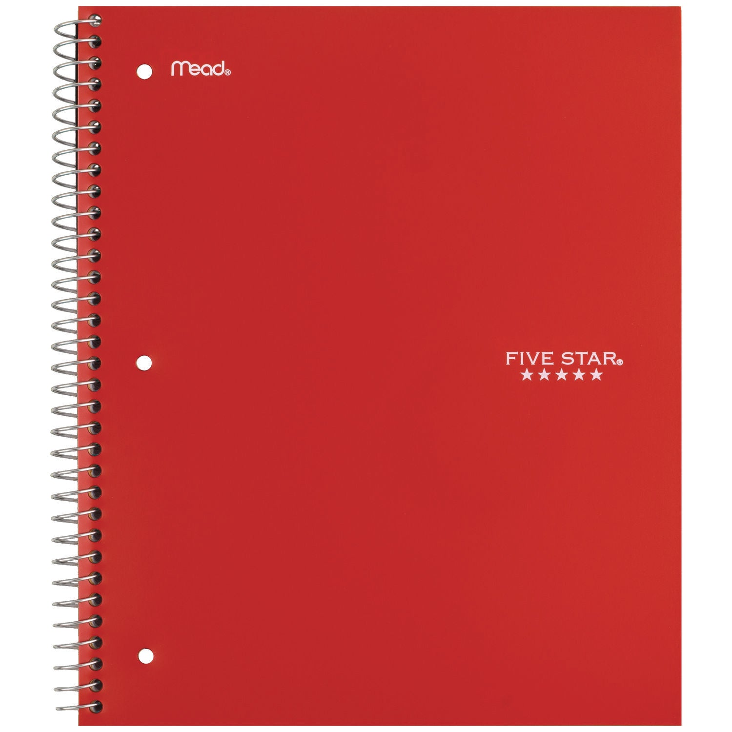 five-star-wirebound-notebook-3-subject-wide-legal-rule-assorted-cover-color-150-10-5-x-8-63-sheets-3-pack-mea930081_8