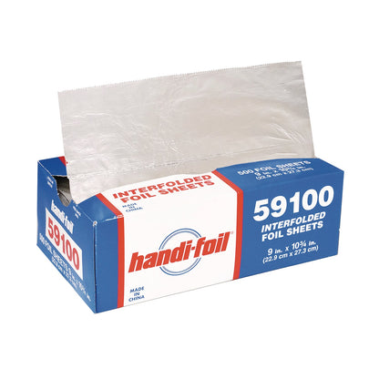 hfa-interfolded-foil-sheets-55-gauge-9-x-10-75-500-sheets-box-6-boxes-carton-hfa59100_3