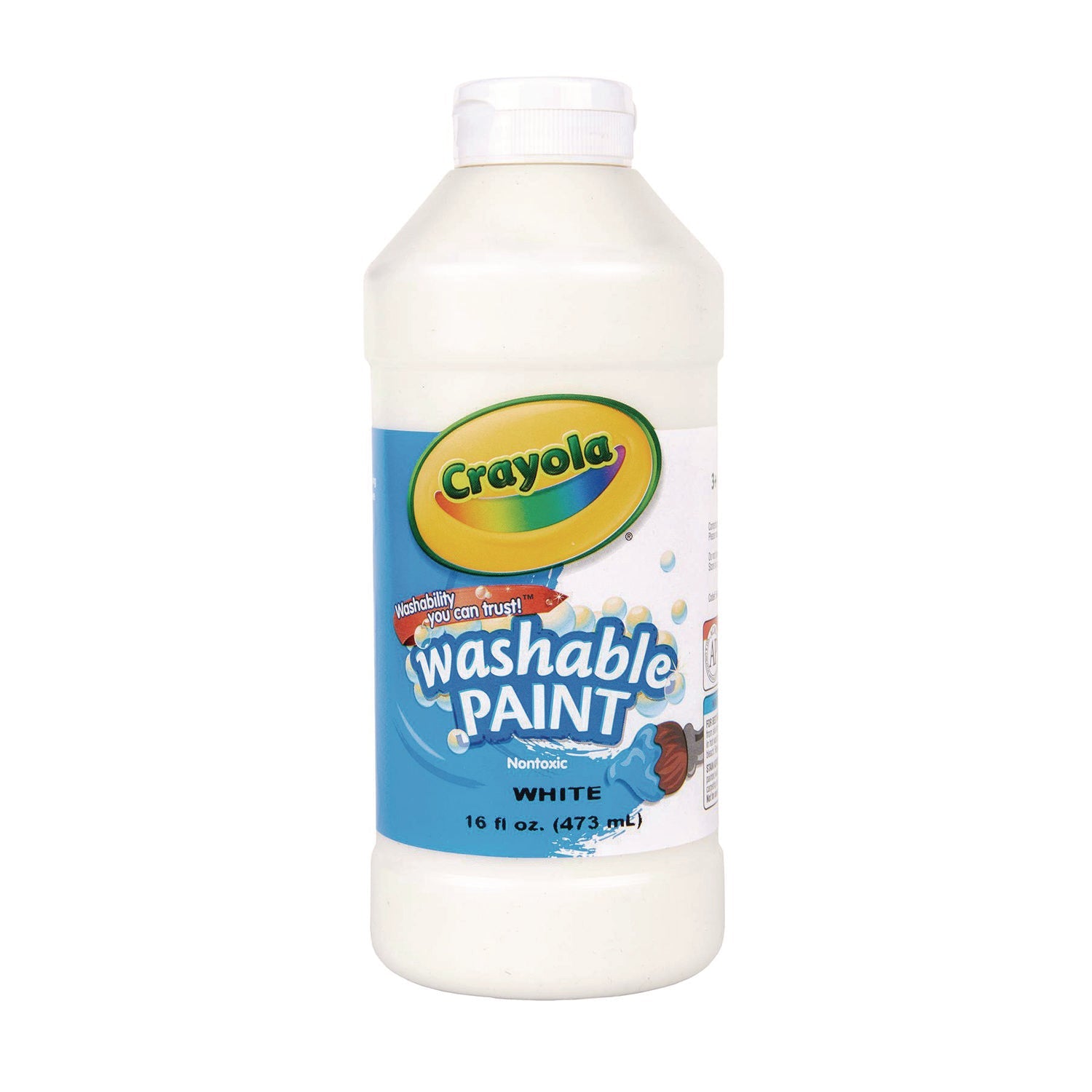 crayola-washable-paint-num-cyo542016053_1