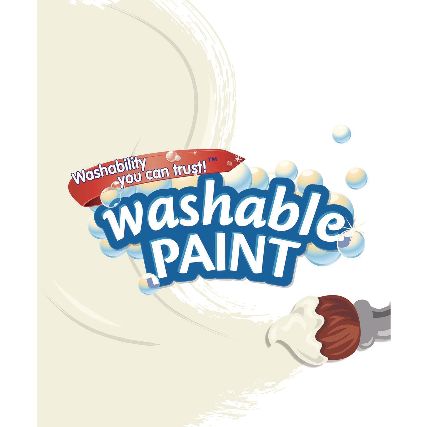 crayola-washable-paint-num-cyo542016053_4