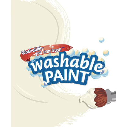 crayola-washable-paint-num-cyo542016053_4