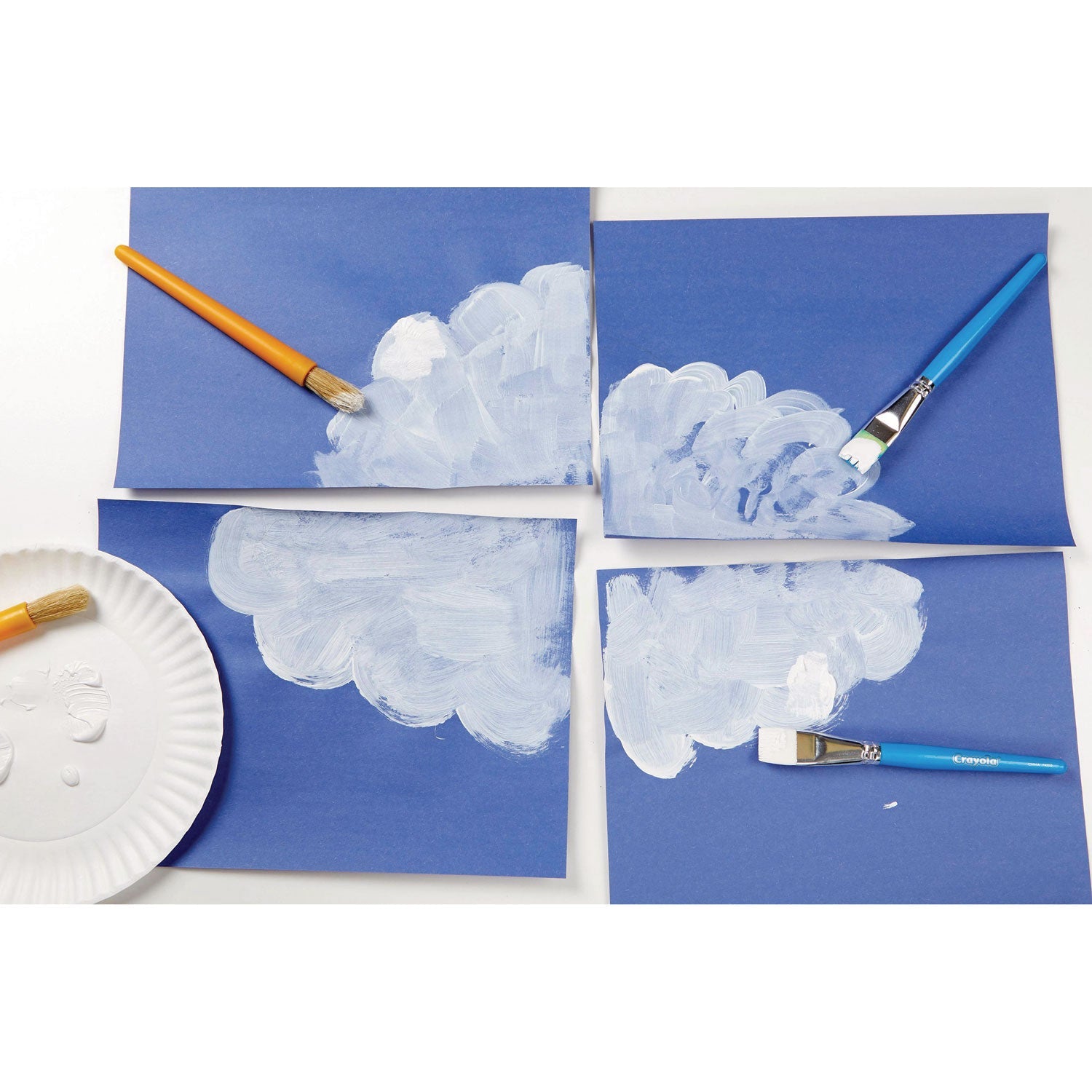 crayola-washable-paint-num-cyo542016053_5