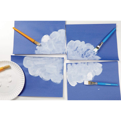 crayola-washable-paint-num-cyo542016053_5