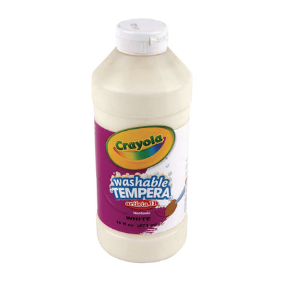 crayola-artista-ii-washable-tempera-paint-num-cyo543115053_1
