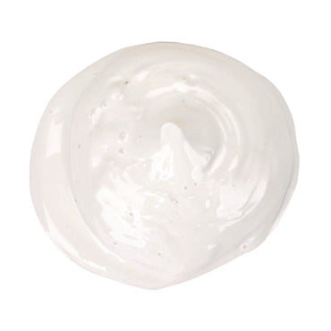 crayola-artista-ii-washable-tempera-paint-num-cyo543115053_2