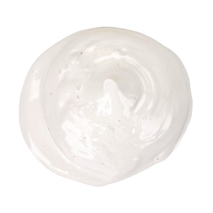 crayola-artista-ii-washable-tempera-paint-num-cyo543115053_2