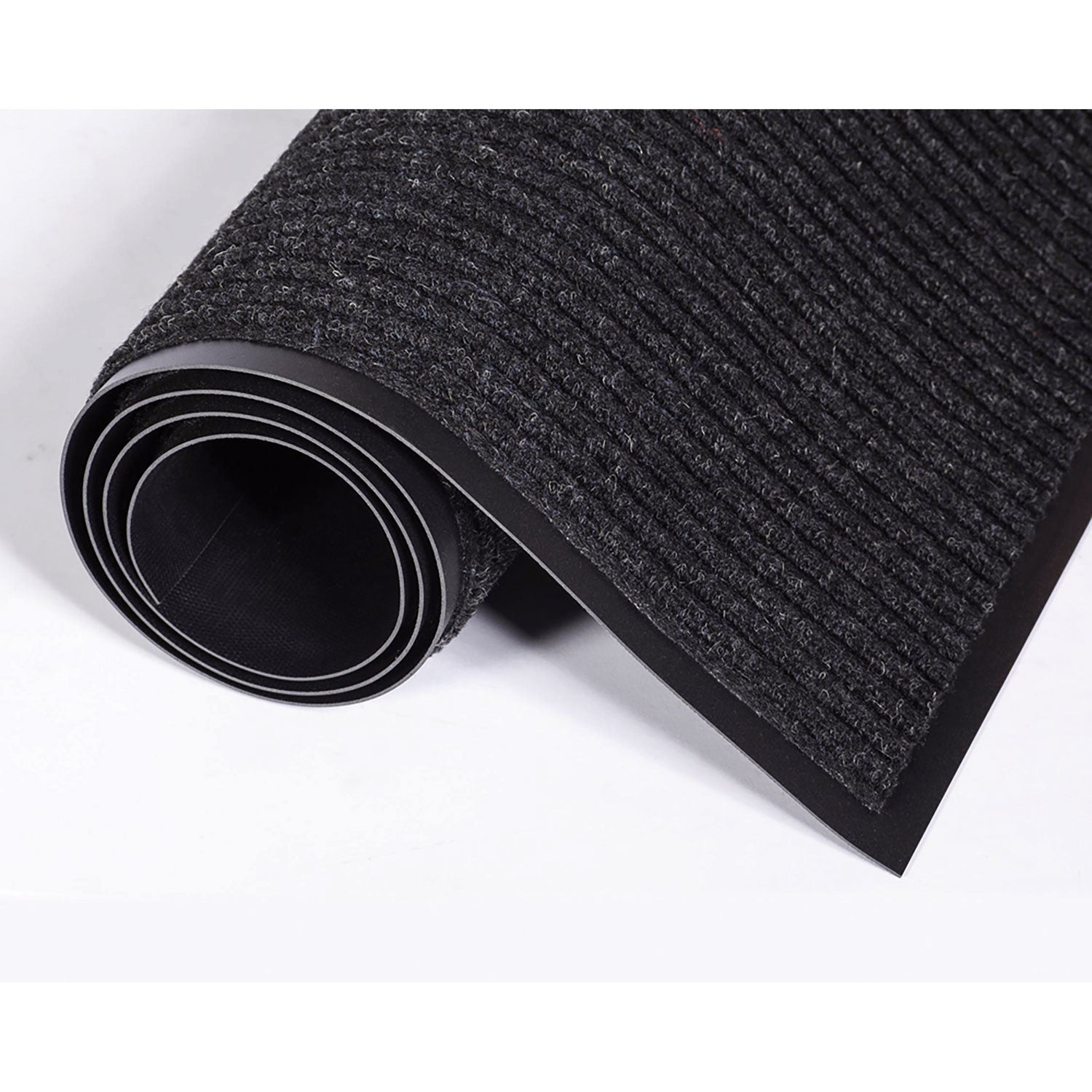 crown-needle-rib-wipe-scrape-mat-num-cwnnr0035ch_2