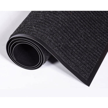 crown-needle-rib-wipe-scrape-mat-num-cwnnr0035ch_2